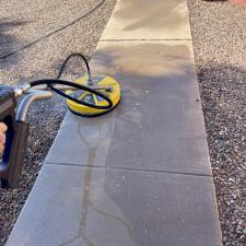 Benefits-of-Regular-Pressure-Washing-Prevent-Stains-and-Enhance-Safety-Sahuarita-Az 1