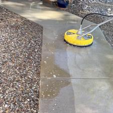 Benefits-of-Regular-Pressure-Washing-Prevent-Stains-and-Enhance-Safety-Sahuarita-Az 0