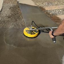 Benefits-of-Regular-Pressure-Washing-Prevent-Stains-and-Enhance-Safety-Sahuarita-Az 3