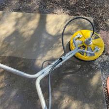 Top-Quality-Concrete-Cleaning-Services-in-Sahuarita-AZ-Expert-Driveway-Cleaning 1