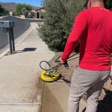 Top-Quality-Concrete-Cleaning-Services-in-Sahuarita-AZ-Expert-Driveway-Cleaning 2