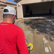 Top-Quality-Concrete-Cleaning-Services-in-Sahuarita-AZ-Expert-Driveway-Cleaning 0