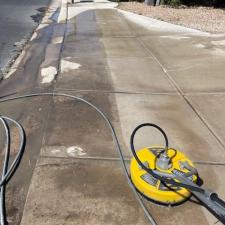 Top-Quality-Concrete-Cleaning-Services-in-Sahuarita-AZ-Expert-Driveway-Cleaning 3