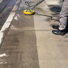 Top-Quality-Concrete-Cleaning-Services-in-Sahuarita-AZ-Expert-Driveway-Cleaning 4