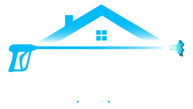 TRU Power & Soft Washing LLC Logo